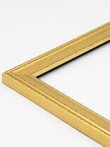 Без бренда «Багетная рамка для картин Порту 40x50» в Ставрополе