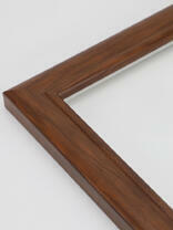 Без бренда «Багетная рамка для картин Ницца 40x50» в Ставрополе