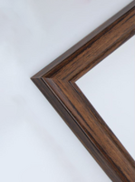 Без бренда «Багетная рамка для картин Монако 40x50» в Ставрополе