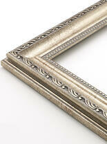 Без бренда «Багетная рамка для картин Анталья 40x50» в Ставрополе