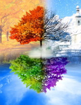 Без бренда «2KLB-6100» в Ставрополе