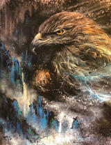 Без бренда «2KLB-6101» в Ставрополе