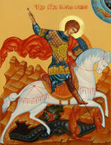 Без бренда «2KLB-6111» в Ставрополе