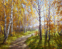 Без бренда «2KMA-0028» в Ставрополе