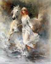 Без бренда «2KMA-0039» в Ставрополе