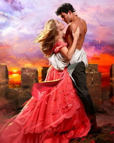 Без бренда «2KMB-1102» в Ставрополе в интернет-магазине Без бренда «2KMB-1102» в Ставрополе