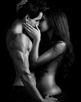 Без бренда «2KMB-1550» в Ставрополе