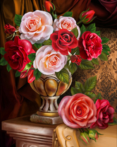 Без бренда «2KMB-2470» в Ставрополе