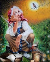 Без бренда «2KMB-2845» в Ставрополе