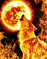 Без бренда «2KMB-3415» в Ставрополе