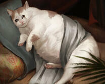 Без бренда «2KMB-3979» в Ставрополе