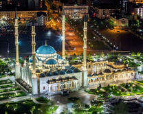 Без бренда «2KMB-4328» в Ставрополе