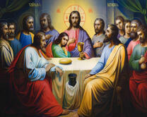 Без бренда «2KMB-4331» в Ставрополе