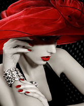 Без бренда «2KMB-4567» в Ставрополе