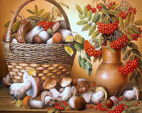 Без бренда «2KMB-4616» в Ставрополе