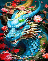 Без бренда «2KMB-4910» в Ставрополе