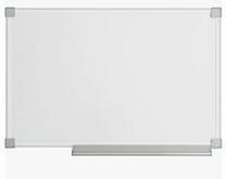 Без бренда «2KMGNTCBRD45X60» в Ставрополе