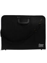 Без бренда «Папка на молнии А3 49х38х3.5 см» в Ставрополе