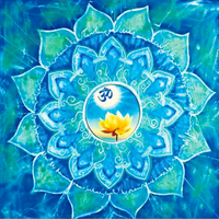 Без бренда «Лотос мандалы» в Ставрополе