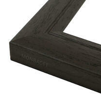 Без бренда «Багетная рамка для картин Ганновер 40x50» в Ставрополе