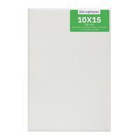 Без бренда «100 холстов! Коробка 10 наборов по 10 холстов на подрамнике 10X15 (всего 100 холстов)» в Ставрополе в интернет-магазине Без бренда «100 холстов! Коробка 10 наборов по 10 холстов на подрамнике 10X15 (всего 100 холстов)» в Ставрополе