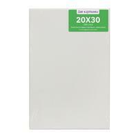 Без бренда «Холст Две картинки на подрамнике 20X30» в Ставрополе в интернет-магазине  Без бренда «Холст Две картинки на подрамнике 20X30» в Ставрополе