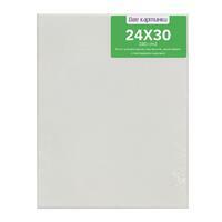 Без бренда «Коробка 80 шт.: Холст Две картинки на подрамнике 24X30» в Ставрополе в интернет-магазине Без бренда «Коробка 80 шт.: Холст Две картинки на подрамнике 24X30» в Ставрополе