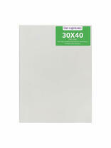 Без бренда «Коробка 8 комплектов по 4 холста на подрамнике 30X40 (всего 32 холста)» в Ставрополе в интернет-магазине  Без бренда «Коробка 8 комплектов по 4 холста на подрамнике 30X40 (всего 32 холста)» в Ставрополе