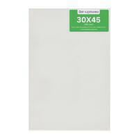 Без бренда «Коробка 40 шт.: Холст Две картинки на подрамнике 30X45» в Ставрополе в интернет-магазине Без бренда «Коробка 40 шт.: Холст Две картинки на подрамнике 30X45» в Ставрополе