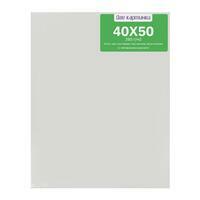 Без бренда «Коробка 4 комплекта по 4 холста на подрамнике 40X50 (всего 16 холстов)» в Ставрополе