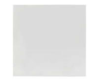 Без бренда «Коробка 6 шт.: холст Две картинки на подрамнике 100X100» в Ставрополе