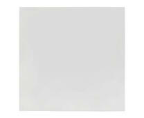 Без бренда «Коробка 6 шт.: холст Две картинки на подрамнике 100X100» в Ставрополе