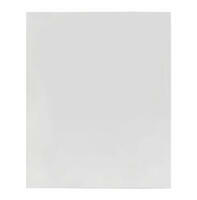 Без бренда «Коробка 6 шт.: холст Две картинки на подрамнике 70X90» в Ставрополе