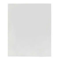 Без бренда «Коробка 6 шт.: холст Две картинки на подрамнике 70X90» в Ставрополе