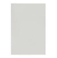 Без бренда «Коробка 6 шт.: холст Две картинки на подрамнике 80X120» в Ставрополе в интернет-магазине Без бренда «Коробка 6 шт.: холст Две картинки на подрамнике 80X120» в Ставрополе