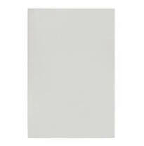 Без бренда «Коробка 6 шт.: холст Две картинки на подрамнике 80X120» в Ставрополе