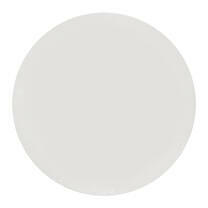 Без бренда «Коробка 20 шт.: круглый холст 30 см для рисования» в Ставрополе