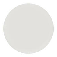 Без бренда «Коробка 10 шт.: холст Две картинки круглый 60 см на подрамнике» в Ставрополе в интернет-магазине Без бренда «Коробка 10 шт.: холст Две картинки круглый 60 см на подрамнике» в Ставрополе