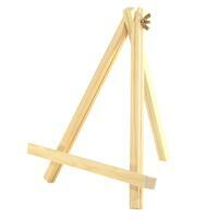 Без бренда «Коробка 100 шт.: Мольберт Две картинки мини, настольный, 24 см» в Ставрополе в интернет-магазине Без бренда «Коробка 100 шт.: Мольберт Две картинки мини, настольный, 24 см» в Ставрополе