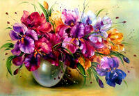 Без бренда «Яркий букет» в Ставрополе в интернет-магазине Без бренда «Яркий букет» в Ставрополе