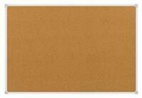 Без бренда «BOX10-2KCRKBRD45X60» в Ставрополе