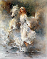 Без бренда «BOX20-2KMA-0039» в Ставрополе