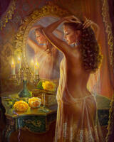 Без бренда «BOX20-2KMA-0050» в Ставрополе