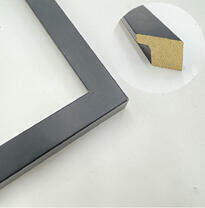 Без бренда «BOX30-2KC2020RHDS4050DRKGR» в Ставрополе