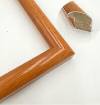 Без бренда «BOX30-2KC2630TRKL3040RNG» в Ставрополе