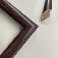 Без бренда «BOX30-2KC2730KLMT3040DRKBRWN» в Ставрополе в интернет-магазине Без бренда «BOX30-2KC2730KLMT3040DRKBRWN» в Ставрополе