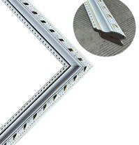 Без бренда «BOX30-2KC2820KRKR3040WHT» в Ставрополе