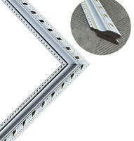 Без бренда «BOX30-2KC2820KRKR4050WHT» в Ставрополе в интернет-магазине Без бренда «BOX30-2KC2820KRKR4050WHT» в Ставрополе