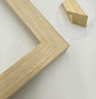 Без бренда «BOX30-2KC3027CHN4050LGHTBG» в Ставрополе в интернет-магазине Без бренда «BOX30-2KC3027CHN4050LGHTBG» в Ставрополе