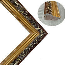 Без бренда «BOX30-2KC4023SRRS3040DRKGLD» в Ставрополе